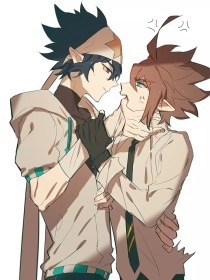 鸟人app官网